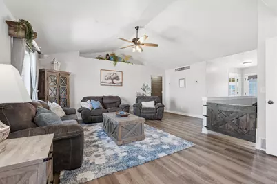 142 Deer Creek Trl, Elk Ridge, UT 84651 - Photo 12