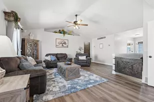 142 Deer Creek Trail, Elk Ridge, UT 84651 - Photo 12