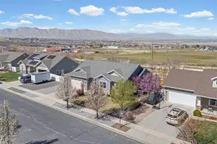 142 Deer Creek Trail, Elk Ridge, UT 84651 - Photo 48
