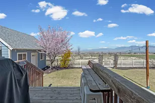 142 Deer Creek Trail, Elk Ridge, UT 84651 - Photo 38