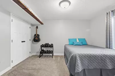 142 Deer Creek Trl, Elk Ridge, UT 84651 - Photo 34