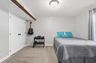 142 Deer Creek Trail, Elk Ridge, UT 84651 - Photo 34