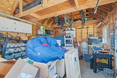 142 Deer Creek Trl, Elk Ridge, UT 84651 - Photo 44