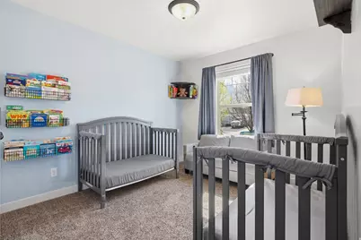 142 Deer Creek Trl, Elk Ridge, UT 84651 - Photo 22