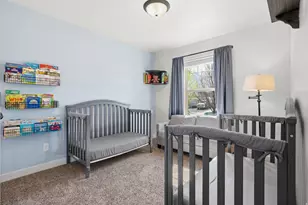 142 Deer Creek Trail, Elk Ridge, UT 84651 - Photo 22