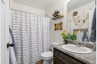 142 Deer Creek Trl, Elk Ridge, UT 84651 - Photo 24