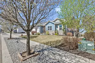 142 Deer Creek Trail, Elk Ridge, UT 84651 - Photo 4