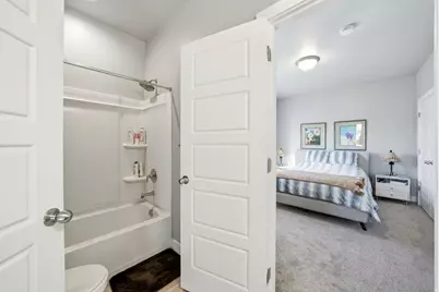 1004 E 1630 S #117, Heber City, UT 84032 - Photo 36