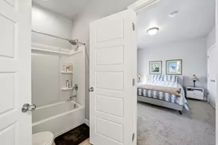 1004 E 1630 S, Heber City, UT 84032 - Photo 36