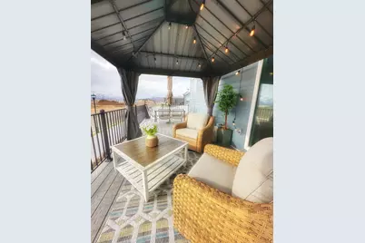 1004 E 1630 S #117, Heber City, UT 84032 - Photo 54