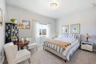 1004 E 1630 S, Heber City, UT 84032 - Photo 34