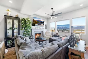 1004 E 1630 S, Heber City, UT 84032 - Photo 10