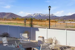 1004 E 1630 S, Heber City, UT 84032 - Photo 60