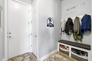 1004 E 1630 S, Heber City, UT 84032 - Photo 20