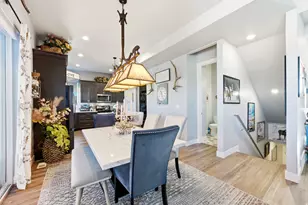 1004 E 1630 S, Heber City, UT 84032 - Photo 12