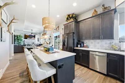 1004 E 1630 S #117, Heber City, UT 84032 - Photo 16