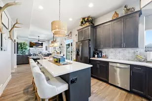 1004 E 1630 S, Heber City, UT 84032 - Photo 16