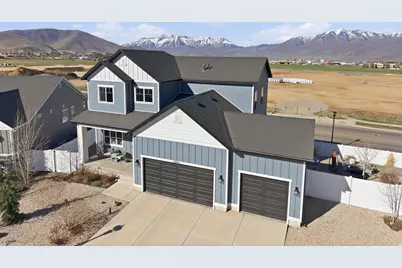 1004 E 1630 S #117, Heber City, UT 84032 - Photo 1