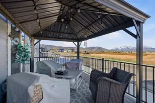 1004 E 1630 S, Heber City, UT 84032 - Photo 52