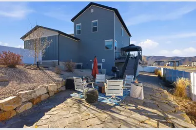 1004 E 1630 S #117, Heber City, UT 84032 - Photo 48