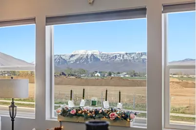 1004 E 1630 S #117, Heber City, UT 84032 - Photo 18