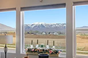 1004 E 1630 S, Heber City, UT 84032 - Photo 18