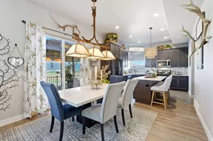 1004 E 1630 S, Heber City, UT 84032 - Photo 14