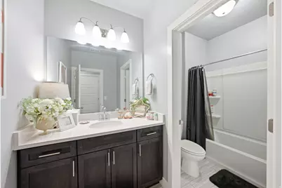 1004 E 1630 S #117, Heber City, UT 84032 - Photo 26