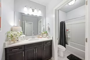 1004 E 1630 S, Heber City, UT 84032 - Photo 26