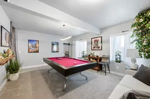 1004 E 1630 S, Heber City, UT 84032 - Photo 24