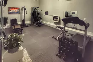 1004 E 1630 S, Heber City, UT 84032 - Photo 44