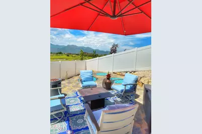 1004 E 1630 S #117, Heber City, UT 84032 - Photo 58