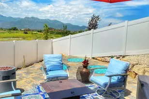 1004 E 1630 S, Heber City, UT 84032 - Photo 58