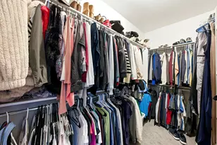 1004 E 1630 S, Heber City, UT 84032 - Photo 42