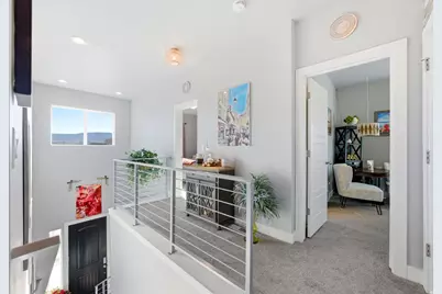 1004 E 1630 S #117, Heber City, UT 84032 - Photo 30