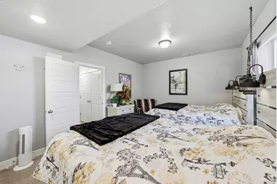 1004 E 1630 S #117, Heber City, UT 84032 - Photo 28