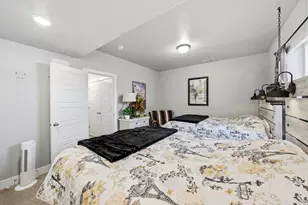 1004 E 1630 S, Heber City, UT 84032 - Photo 28