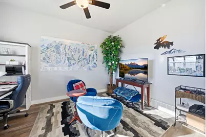 1004 E 1630 S #117, Heber City, UT 84032 - Photo 8