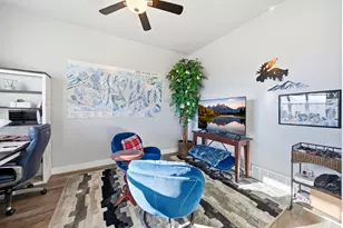 1004 E 1630 S, Heber City, UT 84032 - Photo 8