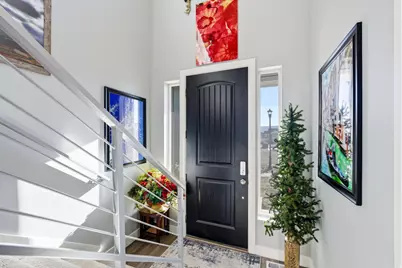 1004 E 1630 S #117, Heber City, UT 84032 - Photo 6