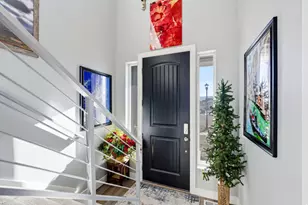 1004 E 1630 S, Heber City, UT 84032 - Photo 6