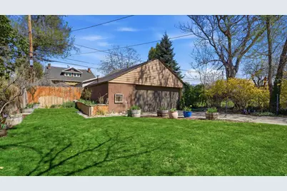 239 E Edith Ave S, Salt Lake City, UT 84111 - Photo 22