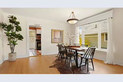 239 E Edith Ave S, Salt Lake City, UT 84111 - Photo 10