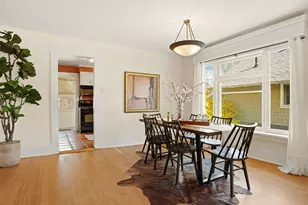 239 E Edith Ave S, Salt Lake City, UT 84111 - Photo 10