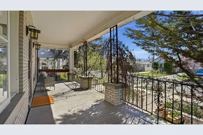 239 E Edith Ave S, Salt Lake City, UT 84111 - Photo 4