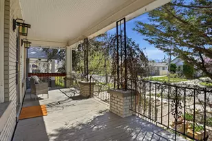 239 E Edith Ave S, Salt Lake City, UT 84111 - Photo 4