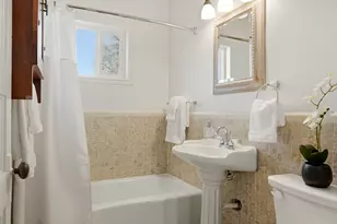 239 E Edith Ave S, Salt Lake City, UT 84111 - Photo 20