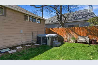 239 E Edith Ave S, Salt Lake City, UT 84111 - Photo 24