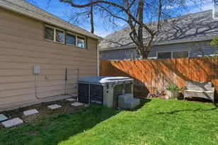 239 E Edith Ave S, Salt Lake City, UT 84111 - Photo 24