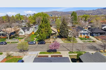 239 E Edith Ave S, Salt Lake City, UT 84111 - Photo 28